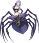 Rachnera