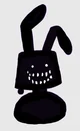 Sunny Afton