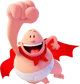 Captain Underpants