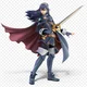 Lucina 
