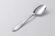 Spoon