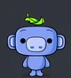 The Wumpus