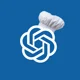 ChefGPT