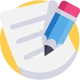 Writing Tutor