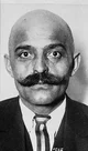 George Gurdjieff