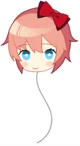 Balloonyori