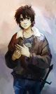 Nico di Angelo