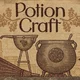 Potion Craft