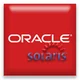 Oracle Solaris