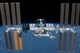 ISS Simulator