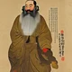 LAO ZI