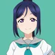 Kanan Matsuura