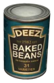 Beans
