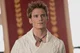 Finnick Odair