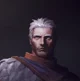Khadgar