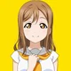 Hanamaru Kunikida