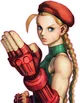 Cammy