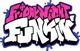 Estoy en fnf