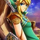 Gay link 