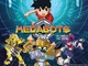 Medabots