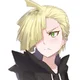Gladion