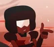 Garnet