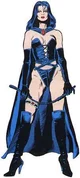 Selene Gallio