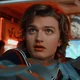 Steve Harrington