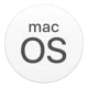 MacOS