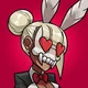 Skullgirls RP