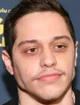 Pete Davidson