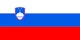 Slovenia