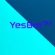 YesBot
