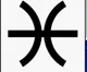 Pisces