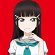 Dia Kurosawa