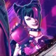 Juri Han -vore-
