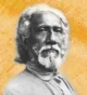 SWAMI SRI YUKTESWAR 