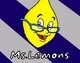 Ms LemonS