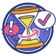 Managing Impulsivity