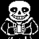 Sans