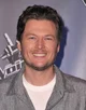 Blake Shelton