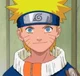 Naruto Uzumaki 