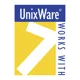 Unixware
