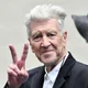 David Lynch