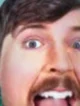 Mr beast