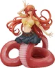 Miia