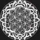 The Flower Of Life