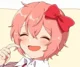 Sayo