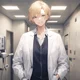 Yandere Doctor