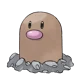 Diglett